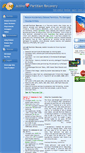 Mobile Screenshot of partition-recovery.com